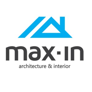 MAX-IN  architecture & interior